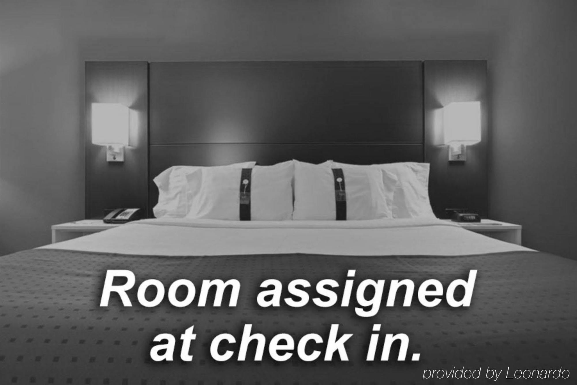 Holiday Inn Columbus North I-270 Worthington 외부 사진